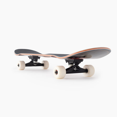 Landyachtz - ATV Classic Flower Cat 32" (deck only)